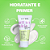 Hidratante facial All in Skin Luv Skin - Imagem 2