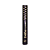 Máscara para Cílios Luv Lashes Volume Luv Beauty – volume extremo e olhar poderoso - Imagem 1