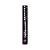 Máscara para cílios Luv Lashes Alongamento - Imagem 1