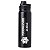 Garrafa Térmica 850ml Academia Personalizada À Laser - Imagem 4