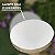 Cake Board Em MDF Para Bolo e Confeitaria Kit Com 10 - Imagem 3