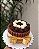 Cake Board Ondulado Para Bolo Confeitaria em MDF Kit 10 - Imagem 5