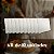 Cake Board Quadrado MDF 3mm Tábua Para Bolo Kit 10 Un - Imagem 3