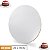 Cake Board Kit C/20 MDF 3mm Confeitaria 20 e 25Cm Tábua Bolo - Imagem 1