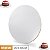 Cake Board Kit C/20 MDF 3mm Confeitaria 20 e 30Cm Tábua Bolo - Imagem 1