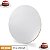 Cake Board Kit C/20 MDF 3mm Confeitaria 15 e 25Cm Tábua Bolo - Imagem 1