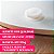 Tabuleiro Mdf 6mm Redondo 30cm Bolo Confeitaria Kit 4 Un - Imagem 3