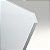 Tabuleiro Mdf 6mm Retangular 30x40cm Confeitaria Kit 2 Un - Imagem 8
