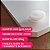 Tabuleiro Mdf 6mm Retangular 30x40cm Confeitaria Kit 2 Un - Imagem 3
