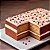 Tabuleiro Para Bolo em MDF 6mm Kit C/ 3 Tabua de Confeitaria - Imagem 6