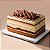 Tabuleiro Para Bolo em MDF 6mm Kit C/ 3 Tabua de Confeitaria - Imagem 7