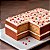 Tabuleiro Para Bolo em MDF 6mm Kit C/ 5 Tabua de Confeitaria - Imagem 6