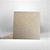 Kit 10 Placas Mdf Cru 40x40cm Artesanato Pintura Adesivo - Imagem 4