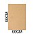 Chapa Placa Em Mdf Cru 60x90 Para Artesanato Pintura Adesivo Kit Com 05 - Imagem 2