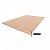 Chapa Placa Em Mdf Cru 60x90 Para Artesanato Pintura Adesivo Kit Com 05 - Imagem 3
