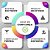 Placa MDF Cru 30x40 Artesanato Pintura Adesivo Kit c/ 20 - Imagem 6
