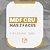 Chapa Placa Em Mdf Cru 20x28 Para Artesanato Pintura Adesivo Kit Com 20 - Imagem 5