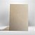 Chapa Placa Em Mdf Cru 20x28 Para Artesanato Pintura Adesivo Kit Com 30 - Imagem 4