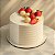 Kit 4 Espátulas Decorativas para Confeitaria 8 Desenhos 20cm - Imagem 4
