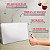Tabuleiro Mdf 9mm Retangular 50x60cm Para Bolo Confeitaria - Imagem 2