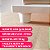Tabuleiro Mdf 9mm Retangular 50x60cm Para Bolo Confeitaria - Imagem 3