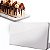 Tabuleiro Mdf 9mm Retangular 50x70cm Para Bolo Confeitaria - Imagem 1