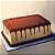 Cake Board Retangular MDF 3mm Tábua Para Bolo Kit 10 Un - Imagem 5