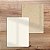 Cake Board Retangular MDF 3mm Tábua Para Bolo Kit 10 Un - Imagem 7