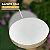 Cake Board Em MDF Para Bolo e Confeitaria Kit Com 05 - Imagem 3
