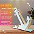 Porta Guardanapo Âncora Navio Marinheiro Mdf 12cm Kit 45 - Imagem 3