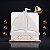 Porta Guardanapo Barco Veleiro Marinheiro Mdf 12cm Kit 30 - Imagem 7