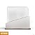Porta Guardanapo Diagonal Transversal Mdf 12cm Kit 15 - Imagem 1