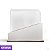Porta Guardanapo Diagonal Transversal Mdf 12cm Kit 45 - Imagem 1