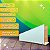 Porta Guardanapo Diagonal Transversal Mdf 12cm Kit 45 - Imagem 2