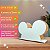 Porta Guardanapo Personagem Decoração Mdf 12cm Kit 15 - Imagem 3