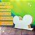 Porta Guardanapo Personagem Decoração Mdf 12cm Kit 45 - Imagem 2