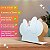 Porta Guardanapo Personagem Decoração Mdf 12cm Kit 15 - Imagem 3