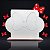 Porta Guardanapo Personagem Decoração Mdf 12cm Kit 45 - Imagem 7