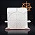 Porta Guardanapo Roda Leme Navio Marinheiro Mdf 12cm Kit 30 - Imagem 7