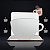 Porta Guardanapo Xicára Café Chá Decoração Mdf 12cm Kit 45 - Imagem 7