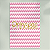 Placa Quadro Decorativo Infantil Princess Em MDF 30x20cm Kit 3 - Imagem 4