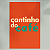 Placa Quadro Decorativo Cantinho do Café Em MDF 30x20cm Kit 3 - Imagem 4