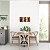 Placa Quadro Decorativo Café 1 Em MDF 30x20cm Kit 3 - Imagem 3