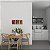 Placa Quadro Decorativo Café 2 Em MDF 30x20cm Kit 3 - Imagem 3