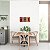 Placa Quadro Decorativo Café 2 Em MDF 30x20cm Kit 3 - Imagem 4