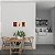 Placa Quadro Decorativo Café 4 Em MDF 30x20cm Kit 3 - Imagem 3