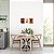 Placa Quadro Decorativo Café 4 Em MDF 30x20cm Kit 3 - Imagem 4