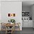 Placa Quadro Decorativo Café 5 Em MDF 30x20cm Kit 3 - Imagem 3