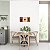Placa Quadro Decorativo Café 5 Em MDF 30x20cm Kit 3 - Imagem 4
