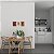 Placa Quadro Decorativo Café 6 Em MDF 30x20cm Kit 3 - Imagem 2